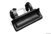 TRUCKTEC AUTOMOTIVE 02.53.180 Tailgate Handle